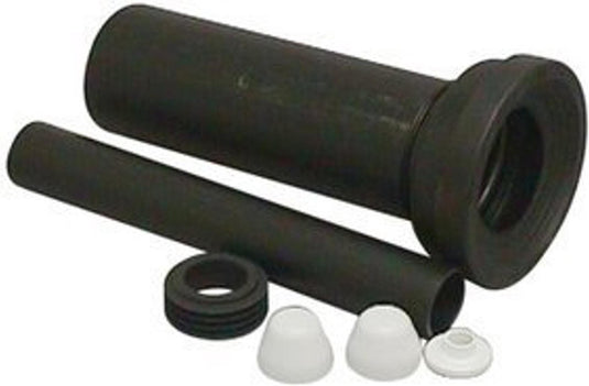 Plieger verlengset riool water t.b.v. inbouwreservoir 300mm 58932000000