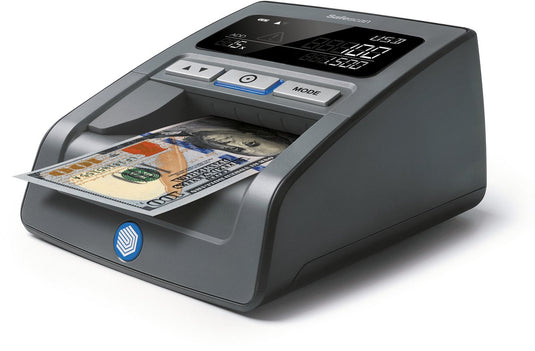 Safescan valsgelddetector 185-s
