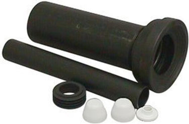 Plieger verlengset riool water t.b.v. inbouwreservoir 300mm 58932000000