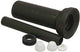 Plieger verlengset riool water t.b.v. inbouwreservoir 300mm 58932000000