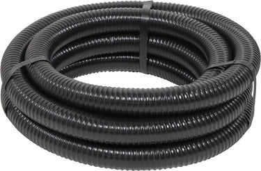 Ubbink - voorverpakte vijverslang 32mm x 5m - pomp- en filteraccessoires