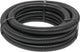 Ubbink - voorverpakte vijverslang 32mm x 5m - pomp- en filteraccessoires