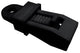 Eurotrail multiclip - tapijtclip - schaduwdoekclip - luifelclip - 4 stuks