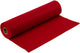 Creativ company hobbyvilt op rol 5m antiek rood