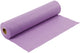 Creativ company hobbyvilt op rol 5m lichtpaars