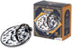 Recent toys the alchemist, tin - brainpuzzle