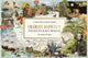 Charles darwin's voyage on h.m.s. beagle