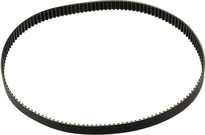 Zebra kit:drive belt 203 dpi zmx00