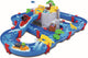Big aquaplay 1542 - mountainlake - 126x88 cm - vanaf 3 jaar - waterbaan