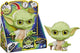 Star wars force n telling yoda - interactief speelgoed