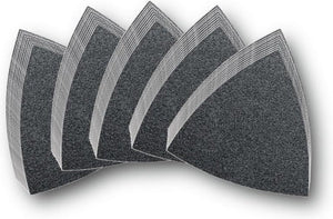 Fein schuurpapierset ve=50 - 63717082033