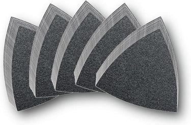 Fein schuurpapierset ve=50 - 63717082033