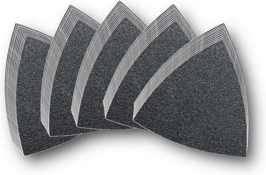 Fein schuurpapierset ve=50 - 63717082033
