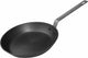Ronneby bruk - ultra light professional - koekenpan - 26 cm - gietijzer