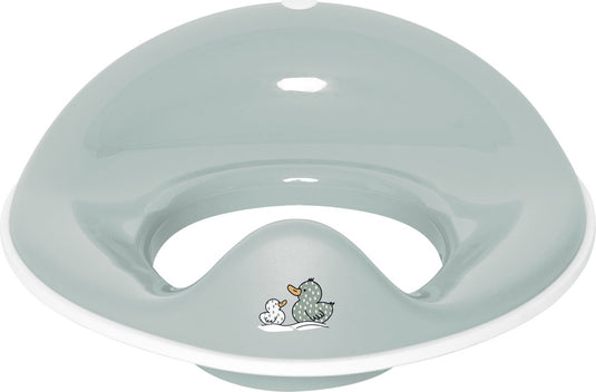 Bébé-jou toiletverkleiner grow sepp