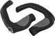 Ergon Handvatten GP5-L Gripshift