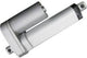 Drive system europe by msw elektrische cilinder dszy1-12-40-200-std-ip65 001805 slaglengte 200 mm schuifkracht 1000 n 1
