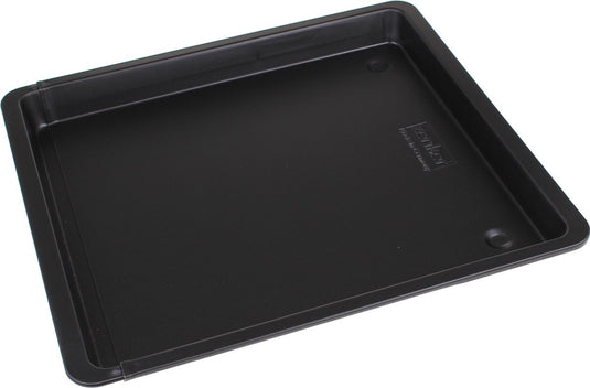 Whirlpool - bakplaat - uitschuifbaar- jetchef - 484000008833