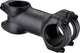 Bbb cycling stuurpen 80 mm - roadforce 31.8mm stuur - -6° +6° hoek - racefiets, e-bike mtb stuurpen vast - bhs-08