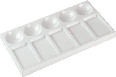 Talens mengschaal compact (66p)