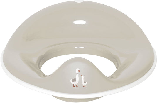 Bébé-jou toiletverkleiner grow bbj soft spring