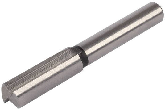 Wolfcraft - groeffrees hss - 3902000