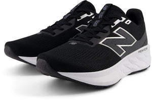 New balance 520 heren sportschoenen - black