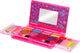 Johntoy make-up set deluxe
