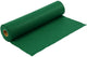 Creativ company cc hobbyvilt op rol 5m groen