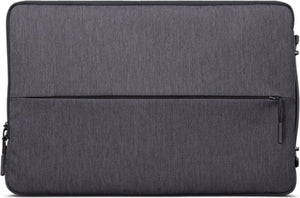Lenovo 15.6-inch laptop urban sleeve
