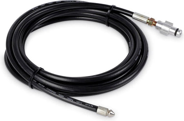 Powerplus powxg90930 rioolreinigingsset - 10m