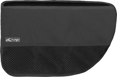 Kurgo - portierbescherming - bescherming tegen vuil en krassen