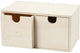 Creativ company https: www.cchobby.nl ladenkast-9-2x17-7-cm-1-stuk