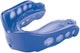 Shock doctor gel max mondbeschermer - royal | maat: jeugd