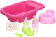 Ecoffier ecoiffier poppen accessoireset
