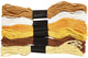 Creativ company https: www.cchobby.nl borduurgaren-dikte-1-mm-goud-6-bol-1-doos