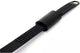 Thule velg beschermer rim protector (19x3.5cm)