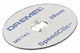 Dremel ez speedclic: snijschijven voor metaal 12-pack. - sc456b