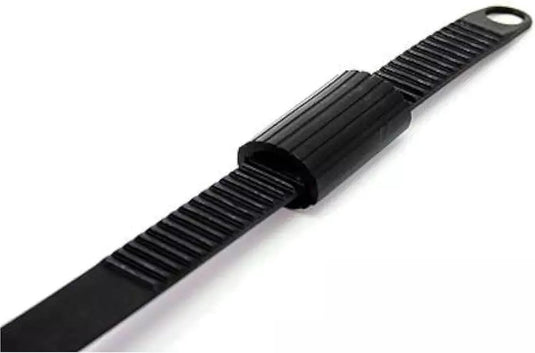 Thule velg beschermer rim protector (19x3.5cm)