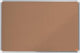 Nobo premium plus prikbord kurk 900x600mm
