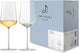 Zwiesel glas vervino chardonnay wijnglas mp 1 - 0.487 ltr - set van 2