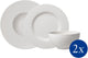 Villeroy boch starter-set manufacture rock