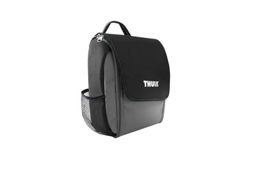 Thule toiletry kit - zwart