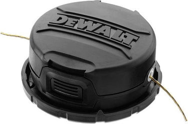 Dewalt accessoires dt20658-qz quick feed spoel | 6m | 2 mm | voor dcm561 en dcm571 - dt20658-qz