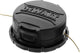 Dewalt accessoires dt20658-qz quick feed spoel | 6m | 2 mm | voor dcm561 en dcm571 - dt20658-qz
