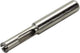 Wolfcraft - diamantboor 6 mm - tegelboor 6mm - ceramic - 5916000