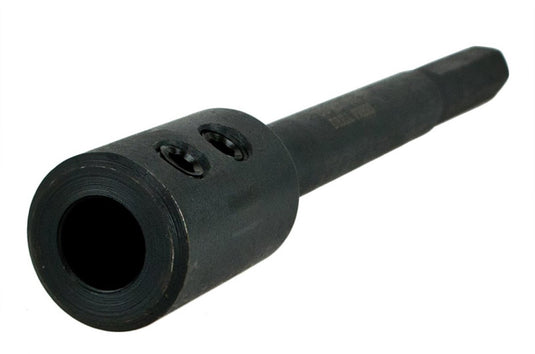 Dewalt dt4592 verlengstuk ciliniderkopboor 140mm