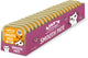 Lily's kitchen - kattenvoer - natvoer - smooth paté kip - 19 x 85 g