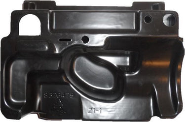 Makita kofferinzet inlay rp1800