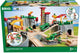 Brio cargo mountain set - 36010 - treinbaan